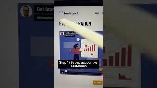 Make $3,700,000 with this product 