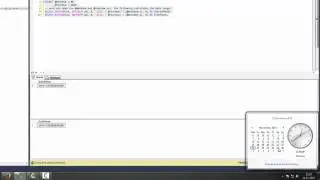 Calculate Sart and End OF week using week adn yerar(Sunday Start Date) -SQL SERVER