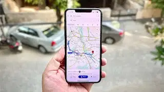 3 MUST KNOW Google Maps tricks! 