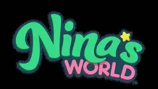 Nina's World | Wikipedia audio article