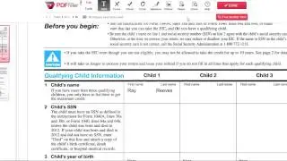 How to Erase and Whiteout a PDF Online Using PDFfiller