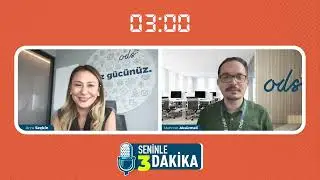 Yeşil Mutabakat Nedir? Avrupa'ya İhracat Yapan Firmalar için Ne Anlam İfade Ediyor?