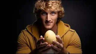 Logan Paul Just Won't Stop...