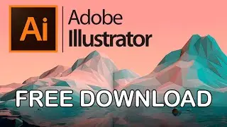 How to Patch Adobe Illustrator, Step-by-Step Tutorial for 2023