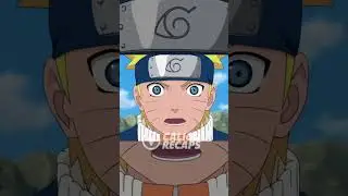 MINATO ENSINANDO O RASENGAN PARA O NARUTO #naruto #minato #anime #narutoshippunden #narutobrasil