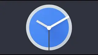 How to add another time zone to your clock on Android