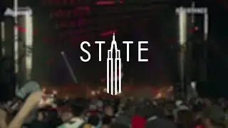Dom Dolla - ID [Dom Dolla @ Ultra Miami 2022]