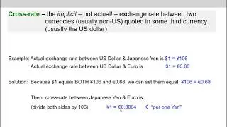 (2 of 18) Ch.21 - Calculation of 