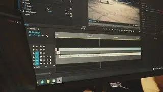 УДАЛЯЙ ADOBE Premiere Pro и After Effects на русском!