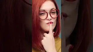 How to change glasses color in Adobe photoshop 2022 | Telugu tutorial