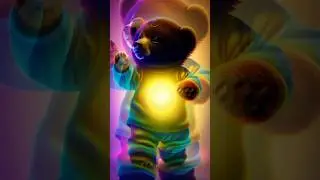 Teddy Teddy Bear | kidssong Nurseryrhymes   #nurseryrhymes  #teddybear