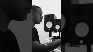 Zaytoven type beat with Loczartbeats #producer #shorts #studio