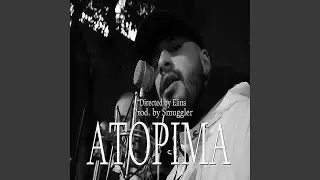 Atopima (feat. Smuggler)