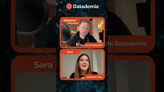 La importancia de la comunicación en el análisis de datos 