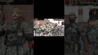 Warface  всем Удачи в ИГРЕ