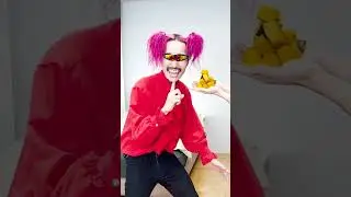 No edit!!🕶 matsudake funny video😂😂😂|M2DK Best TikTok September 2024 #funny #shorts #TikTok #m2dk