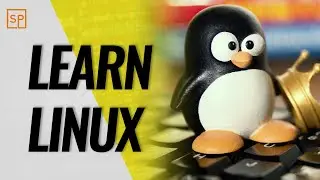 Learn Linux: Good Idea Or Not?