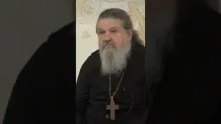 ЛЮБОВЬ ИЛИ СОСТРАДАНИЕ? о. Андрей Лемешонок