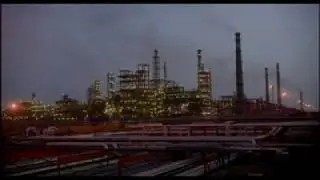 Essar Steel | India's leading steel manufacturer. Индийская металлургическая компания. 印度爱沙钢铁有限公司