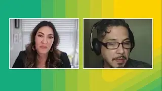 Nielsen Power Chat