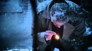 YTPNL Kerst verneuk je samen