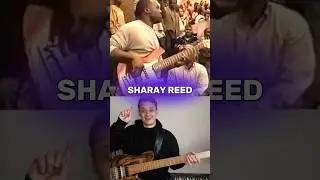 Мой мир перевернулся, когда я в первый раз увидел этот ролик..