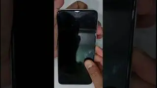 Tecno Spark 9T Screen Lock Remove/Hard Reaet/Factory Reset/ All Tecno Unlock Pattern PIN Password