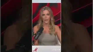 Megyn Kelly Explains Why She Believes Candace Owens Brand Doesnt Align with The Daily Wire