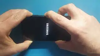 How to Hard Reset Samsung Galaxy A11