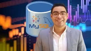 Creando Nuevo Usuario y Conexión en MySQL WorkBench