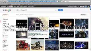 How To Change Background On Google Web Page