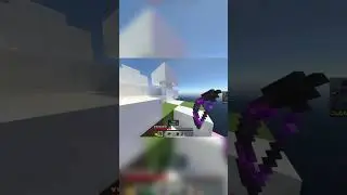No Way I Hit Him 