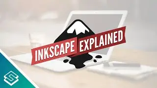 Inkscape Explained: Page Borders & Formatting