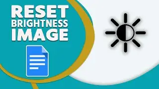 How to Replace Picture in a Google Docs