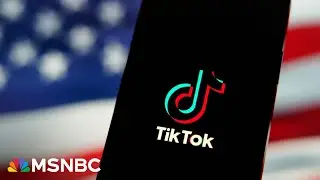 BREAKING: Supreme Court upholds TikTok ban starting January 19