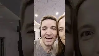 Formnext creators