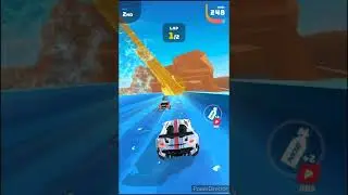 Race Master 3D - Car Racing Gaming Video -Android Ios Gameplay# level#3531 #androidgames #cargame(1)