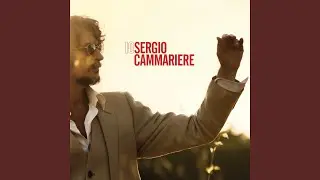 Cantautore piccolino