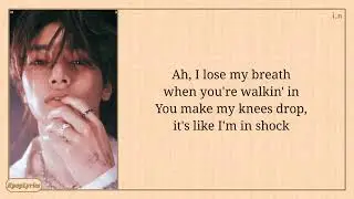 Stray Kids Lose My Breath (Stray Kids Ver.) Lyrics