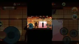 #shadowfight2