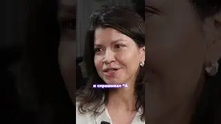 Чем беларусы отличаются от украинцев и россиян?!