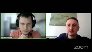 🍅Томат🍅 Контроль шкідників, хвороб / Запилення рослин.