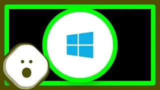Create a custom resolution on Windows 10