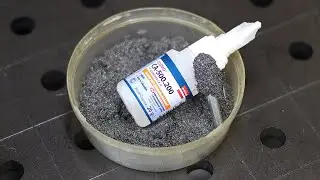You've never seen such technology before! Amazing tricks and homemade tools!