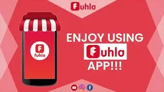 Let's Take A Look At Fuhla App Store