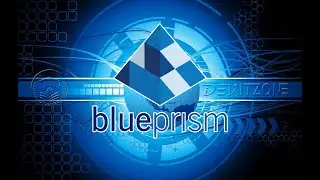 RPA - BLUE PRISM | How to handle dynamic fields and enter the value into the dynamic fields?