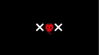 How to create the Love, Death & Robots Intro in Premiere Pro