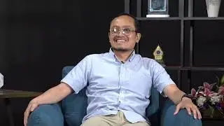 CHATBOX Rancangan Alat Penentu waktu kematian mayat berbasis Colorimetric Method #23