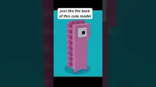 This is a MUST-KNOW in Blender