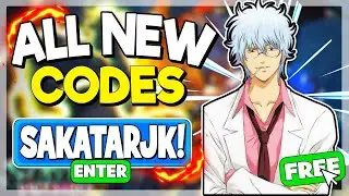 ALL ROBLOX [CODES] Slayers Unleashed v.68 SECRET *OP* CODES? on 2021
